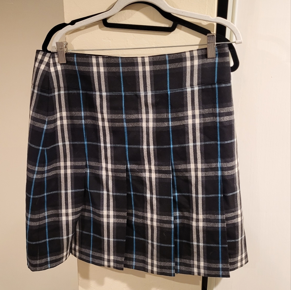Burberry Skirt